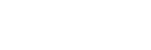 Logo Anima Arredi Chiese
